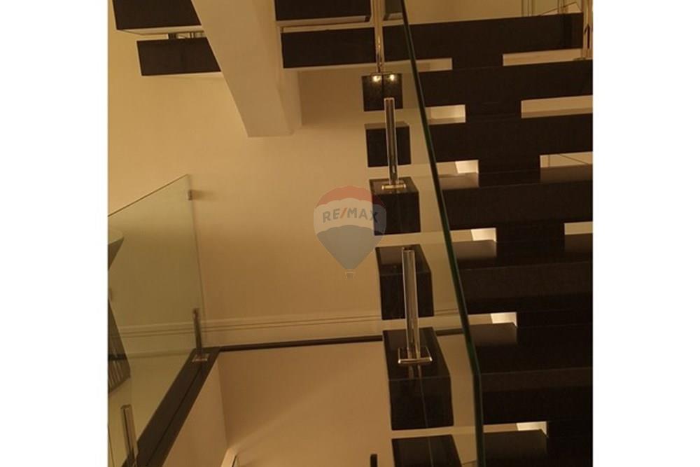 Casa de Condomínio - Venda - Cotia , São Paulo - 20251215_101521.jpg - 690951047-13