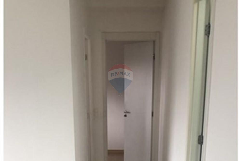 Apartamento - Alugar - Barueri , São Paulo - WhatsApp Image 2025-09-26 at 10.57.43 (2).jpeg - 690951047-64