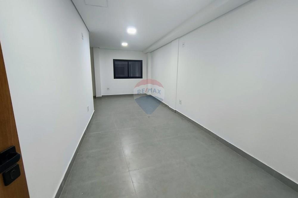 Galpão - Alugar - Campinas , São Paulo - WhatsApp Image 2026-02-03 at 15.42.59 (3).jpeg - 690681149-75