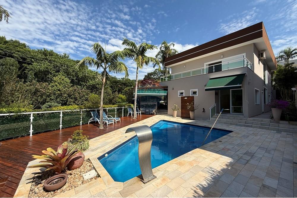 Casa - Alugar - Itatiba , São Paulo - IMG_0724.JPG - 690661020-138