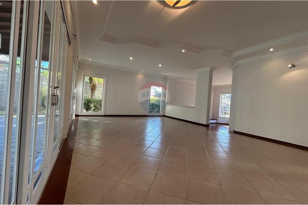 Casa de Condomínio - Alugar - Campinas , São Paulo - IMG-20250903-WA0068.jpg - 690681165-13