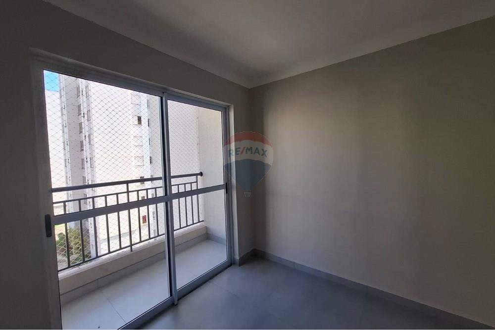 Apartamento - Alugar - Araras , São Paulo - foto 3.jpg - 690691027-211