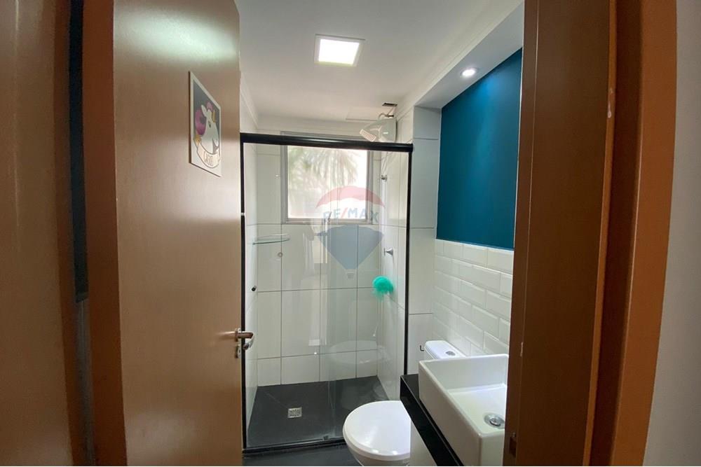 Apartamento - Alugar - Americana , São Paulo - IMG-20240215-WA0112.jpg - 690231025-256