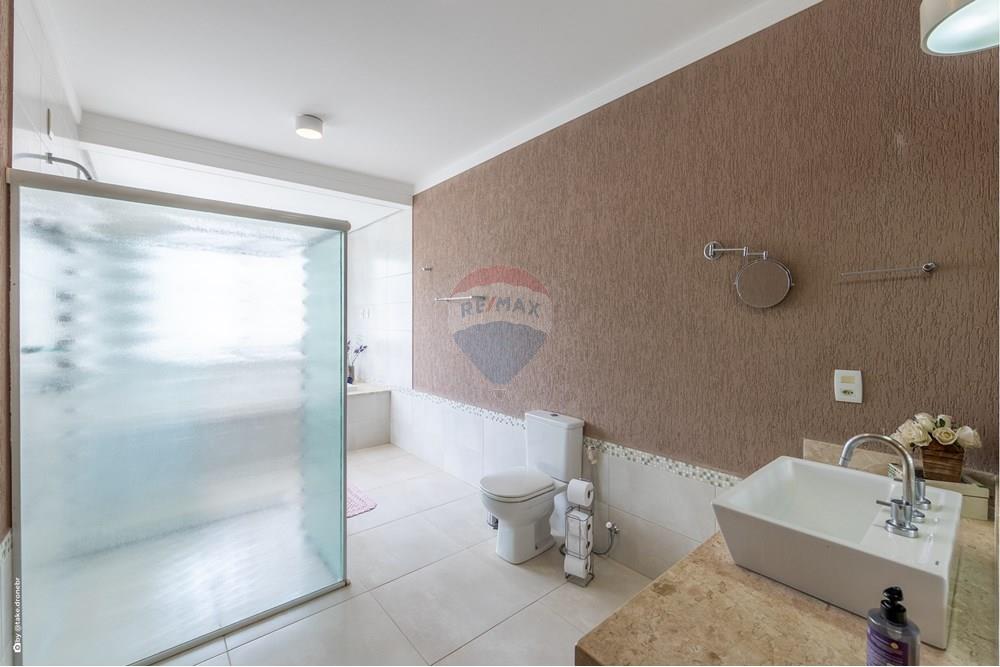 Casa de Condomínio - Venda - Vinhedo , São Paulo - TKD-6279.jpg - 690941020-80