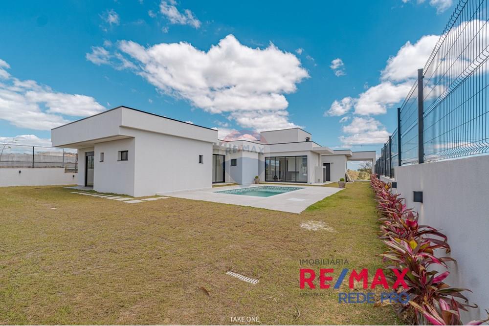 Casa de Condomínio - Venda - Itupeva , São Paulo - DSC00508-HDR.jpg - 690541076-69