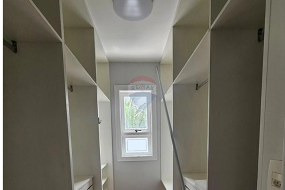 Casa de Condomínio - Alugar - Barueri , São Paulo - 48.jpg - 691141038-43