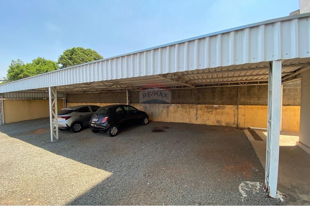 Apartamento - Venda - Mogi Guaçu , São Paulo - IMG-20251001-WA0038.jpg - 690281041-113