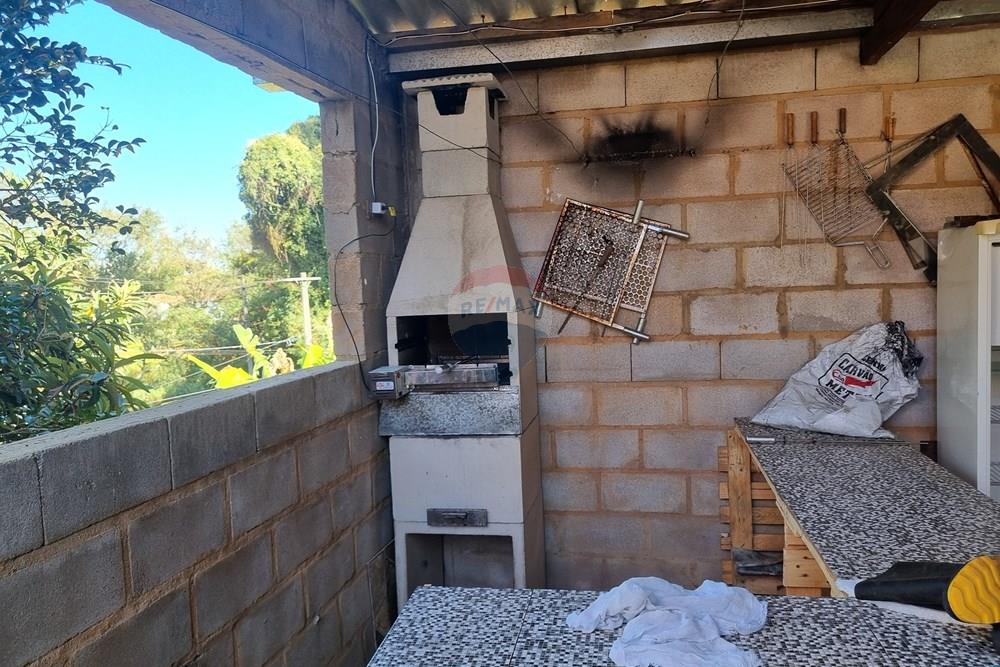 Casa - Alugar - Vinhedo , São Paulo - 20250730_100903.jpg - 690541189-140