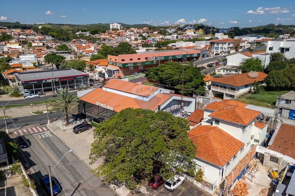 Prédio - Venda - Vinhedo , São Paulo - TKD-17262.jpg - 690941043-61