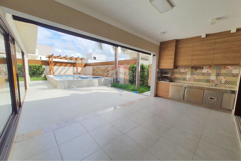 Casa de Condomínio - Alugar - Paulínia , São Paulo - WhatsApp Image 2026-02-04 at 15.58.28 (4).jpeg - 691181002-47