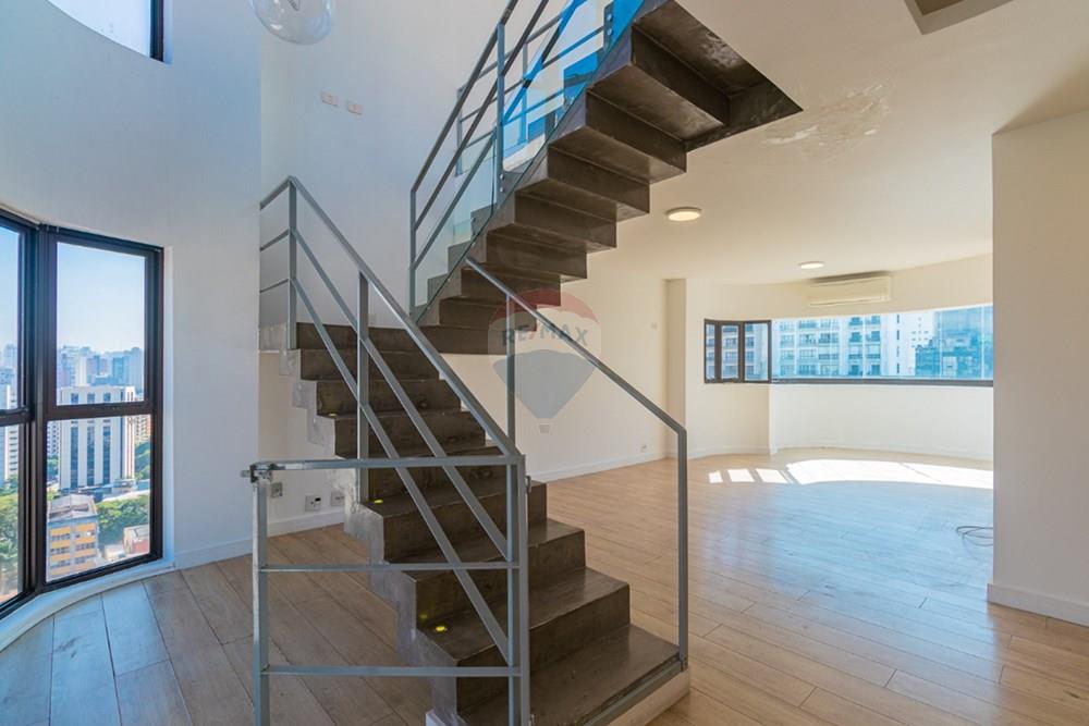 Apartamento - Venda - São Paulo , São Paulo - 008-d37d5f3c-6ca6-4543-b9c5-21ee45652fa3.jpeg - 690131011-378