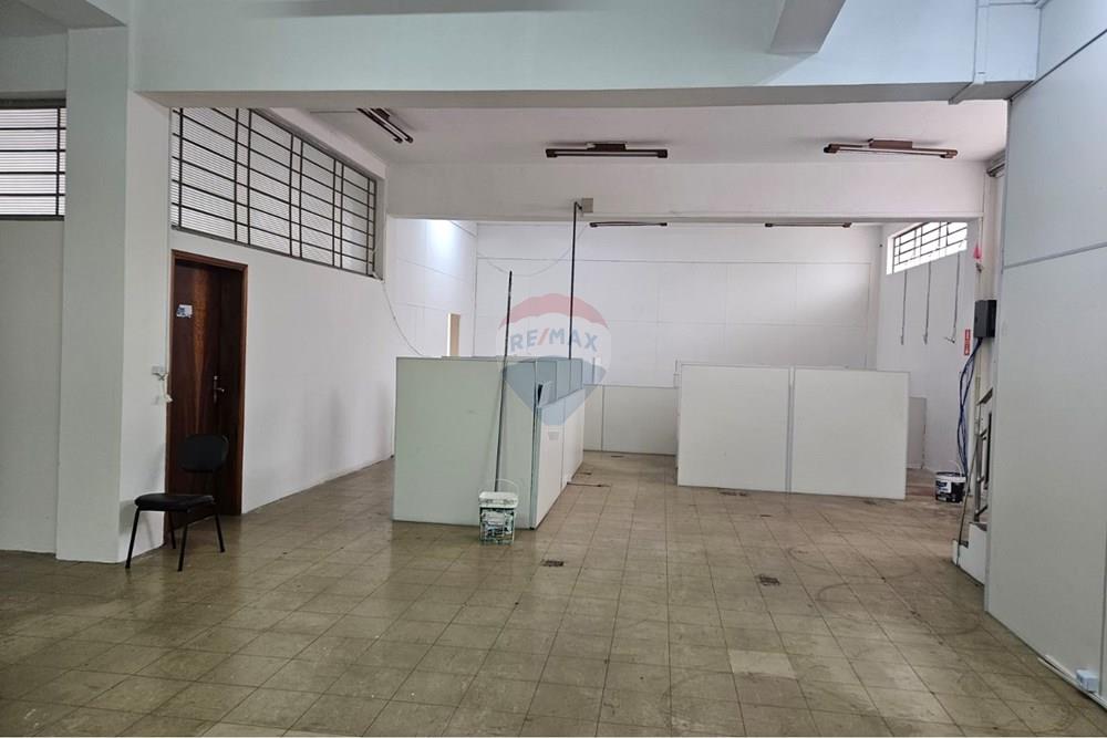 Galpão - Alugar - Valinhos , São Paulo - 45.jpeg - 690681014-417
