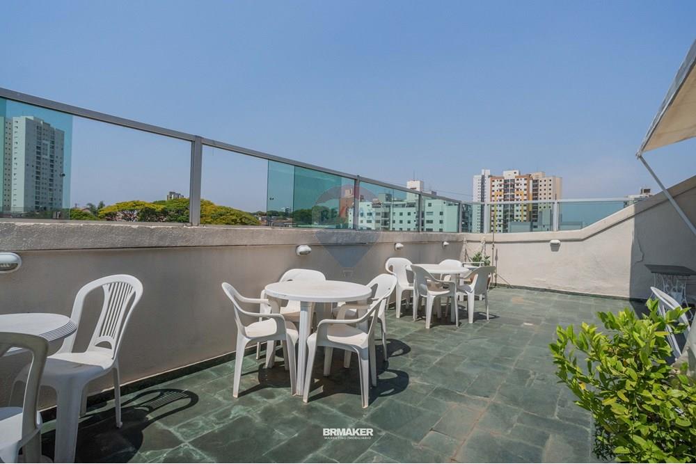 Cobertura - Venda - Valinhos , São Paulo - Fotos imobiliarias -  REMAX EVOKE-166.jpeg - 690491081-3