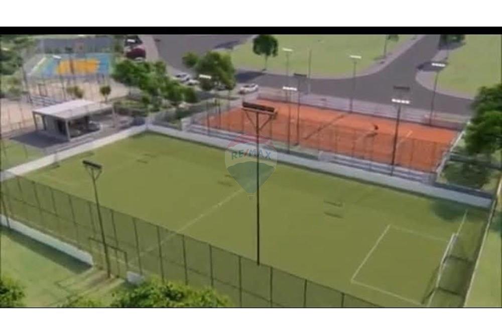 Terreno - Venda - Paulínia , São Paulo - WhatsApp Image 2025-08-13 at 11.28.16.jpeg - 690511143-115