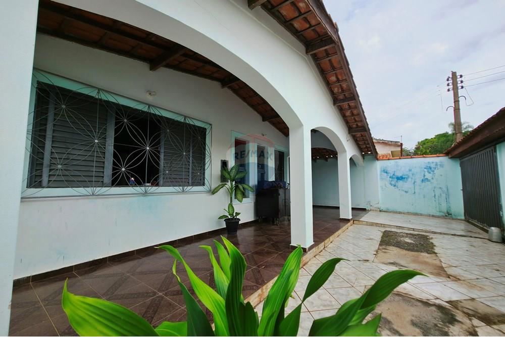 Casa - Venda - Mogi Guaçu , São Paulo - 20250418_103754.jpg - 690521115-59