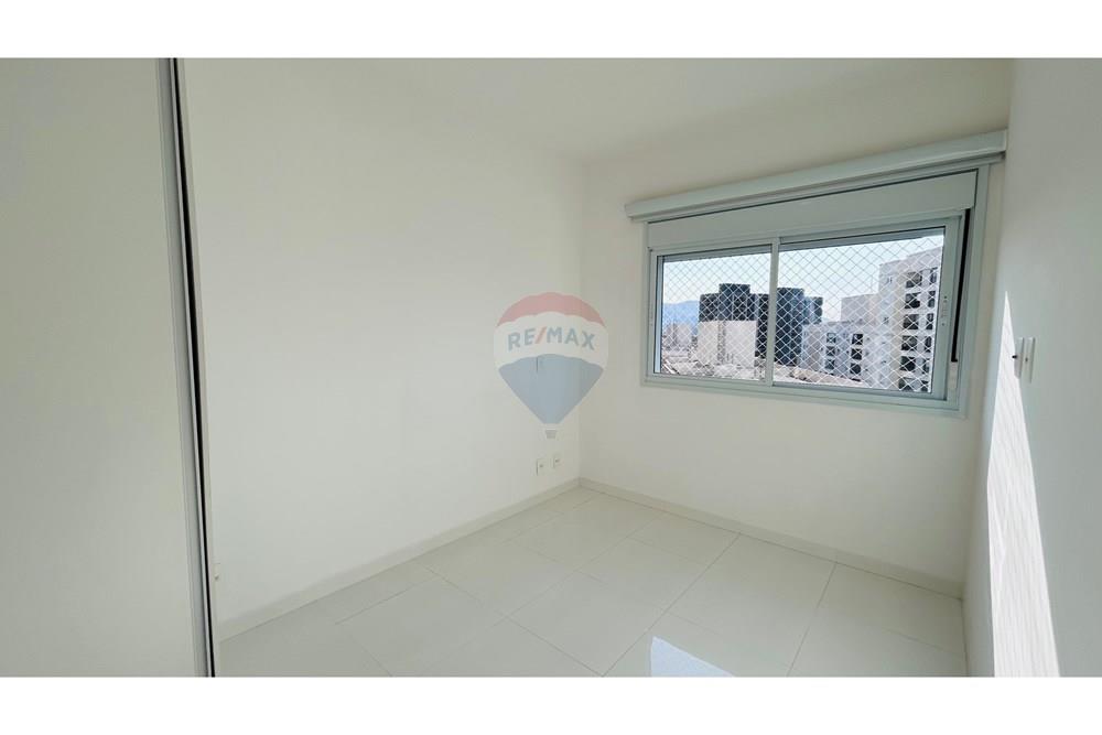 Apartamento - Alugar - Barueri , São Paulo - IMG_0827.jpeg - 691141013-31