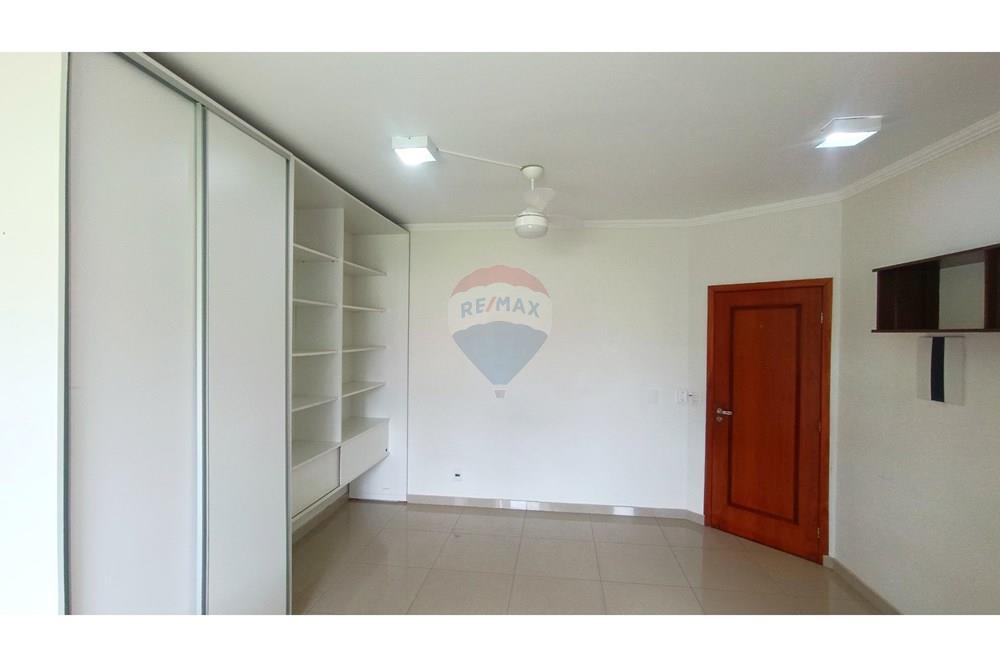 Kitnet - Alugar - Limeira , São Paulo - 1000251013.jpg - 690741038-27