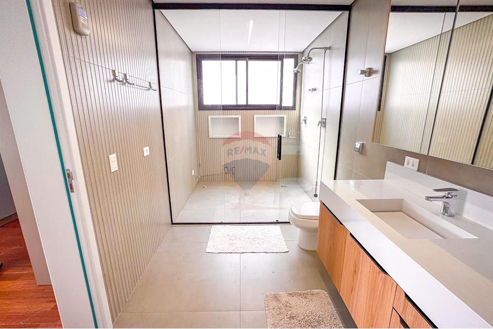 Casa de Condomínio - Venda - Santana de Parnaíba , São Paulo - Geneses_1_-87.jpeg - Suite - 691141024-5