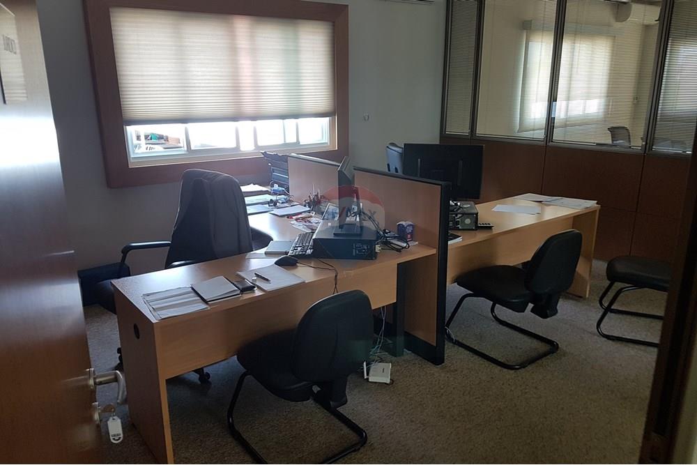 Prédio - Alugar - Campinas , São Paulo - 20180420_130532.jpg - 690681178-11