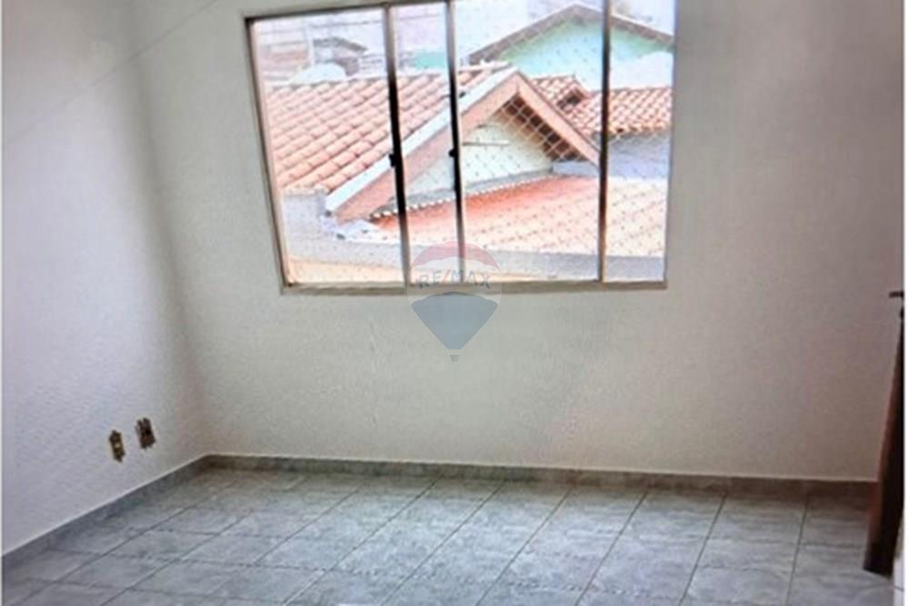 Apartamento - Venda - Campinas , São Paulo - WhatsApp Image 2025-11-15 at 09.56.17.jpeg - 691181019-3