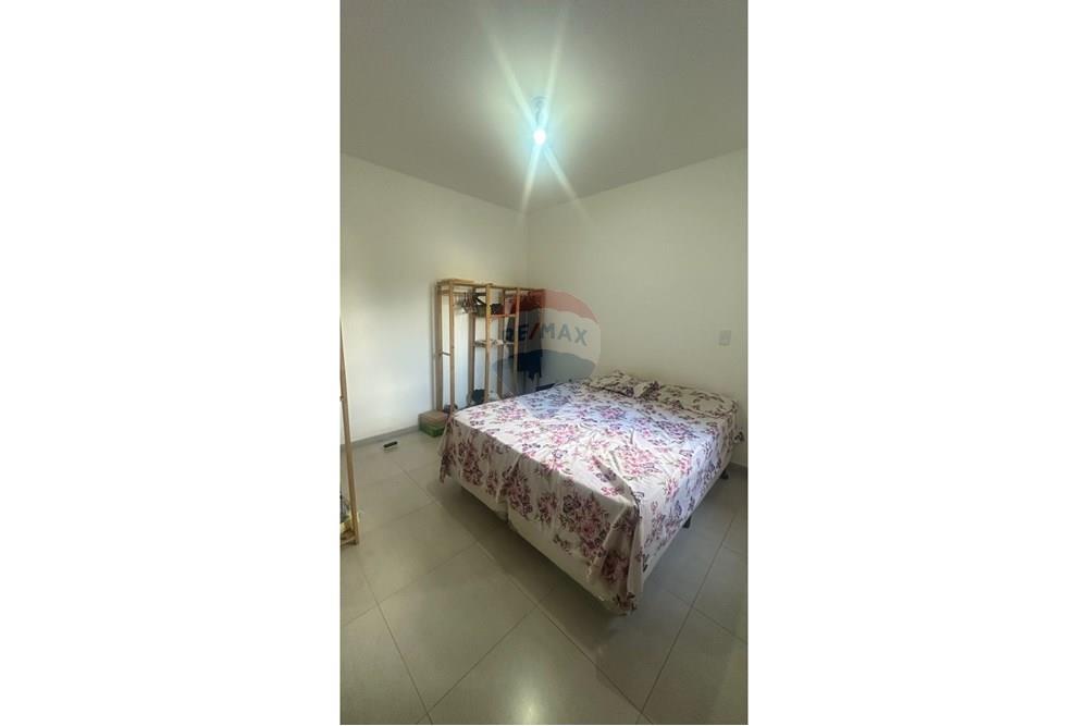 Apartamento - Alugar - Paulínia , São Paulo - WhatsApp Image 2025-12-02 at 13.26.03.jpeg - 691181028-3