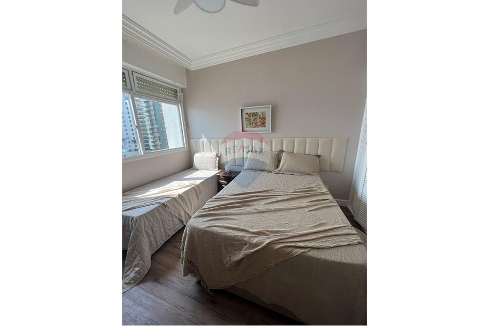 Apartamento - Alugar - Guarujá , São Paulo - 22d333bc-4761-452f-91e1-d28cf7cd2def.jpeg - 690501045-416