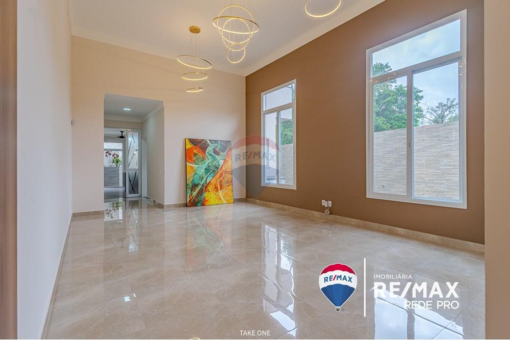 Casa de Condomínio - Venda - Louveira , São Paulo - DSC09569-HDR.jpg - 690541093-174