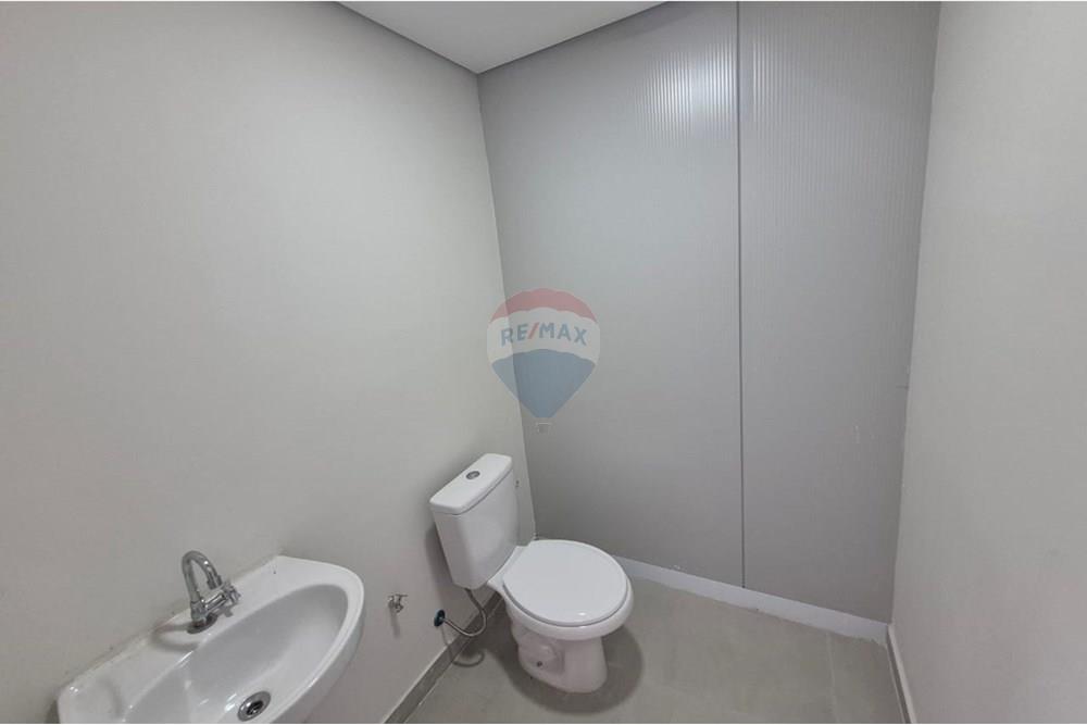 Ponto Comercial/ Loja - Alugar - Piracicaba , São Paulo - WhatsApp Image 2025-10-28 at 11.59.08.jpeg - 690571070-172