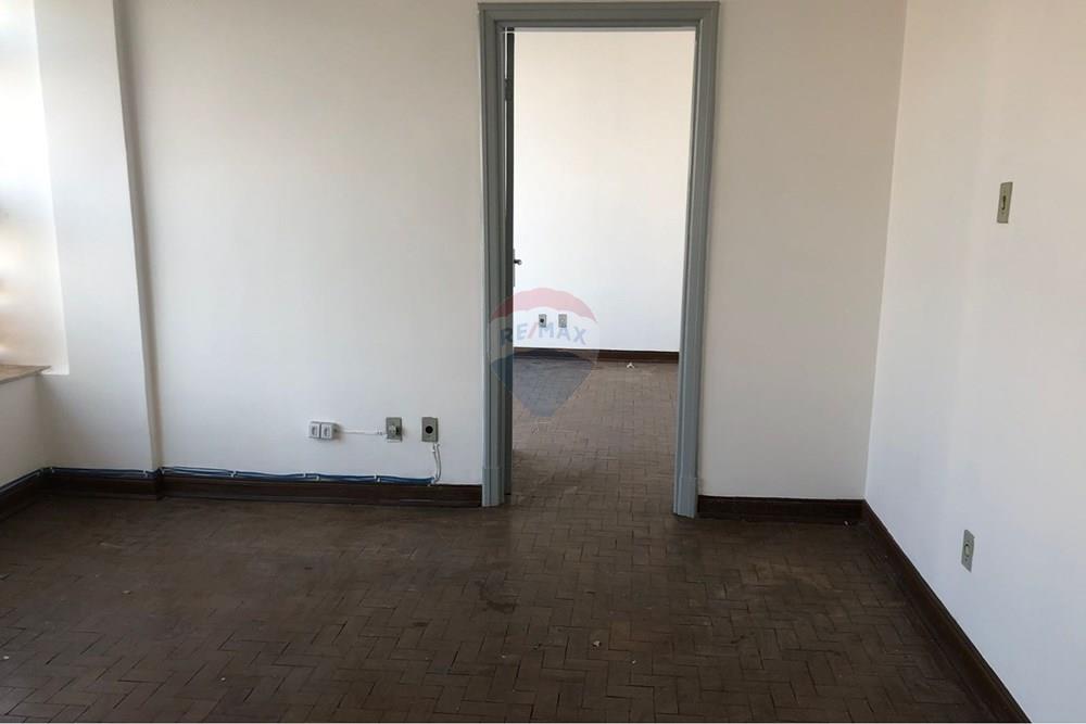 Cj. Comercial/ Sala - Alugar - Campinas , São Paulo - WhatsApp Image 2026-01-14 at 16.24.45 (2).jpeg - 690681197-14