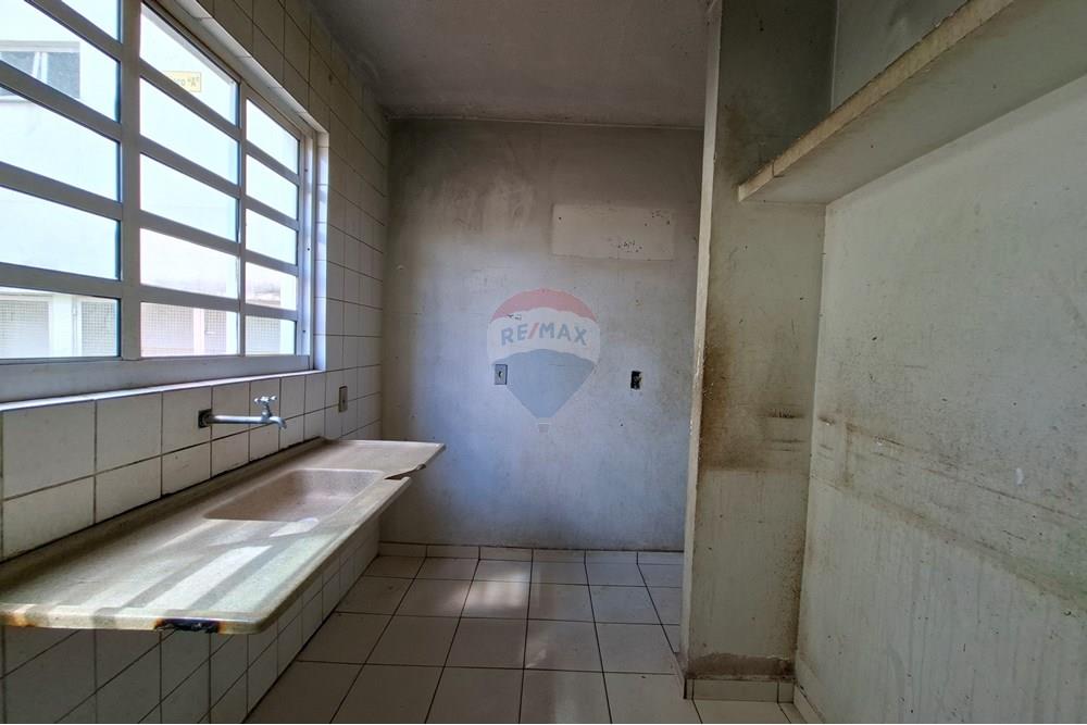 Apartamento - Venda - Mogi Mirim , São Paulo - 20250923_102153.jpg - 690751049-97