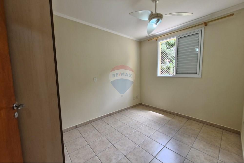 Apartamento - Alugar - Vinhedo , São Paulo - WhatsApp Image 2026-01-14 at 16.21.31.jpeg - 690541185-81