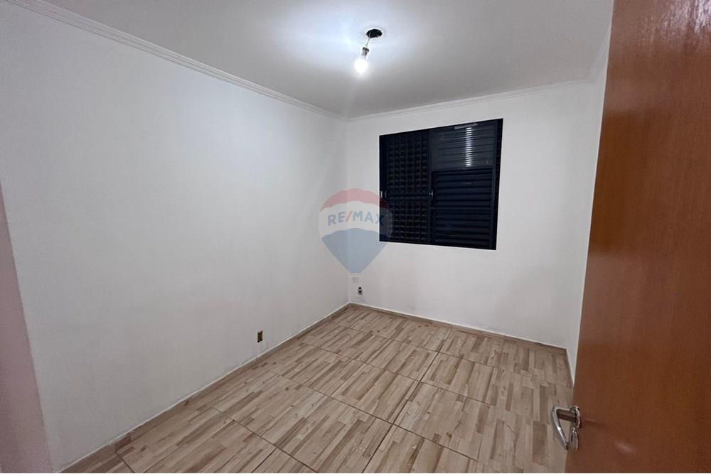 Apartamento - Alugar - Bragança Paulista , São Paulo - WhatsApp Image 2025-11-25 at 21.35.43.jpeg - 690041159-15