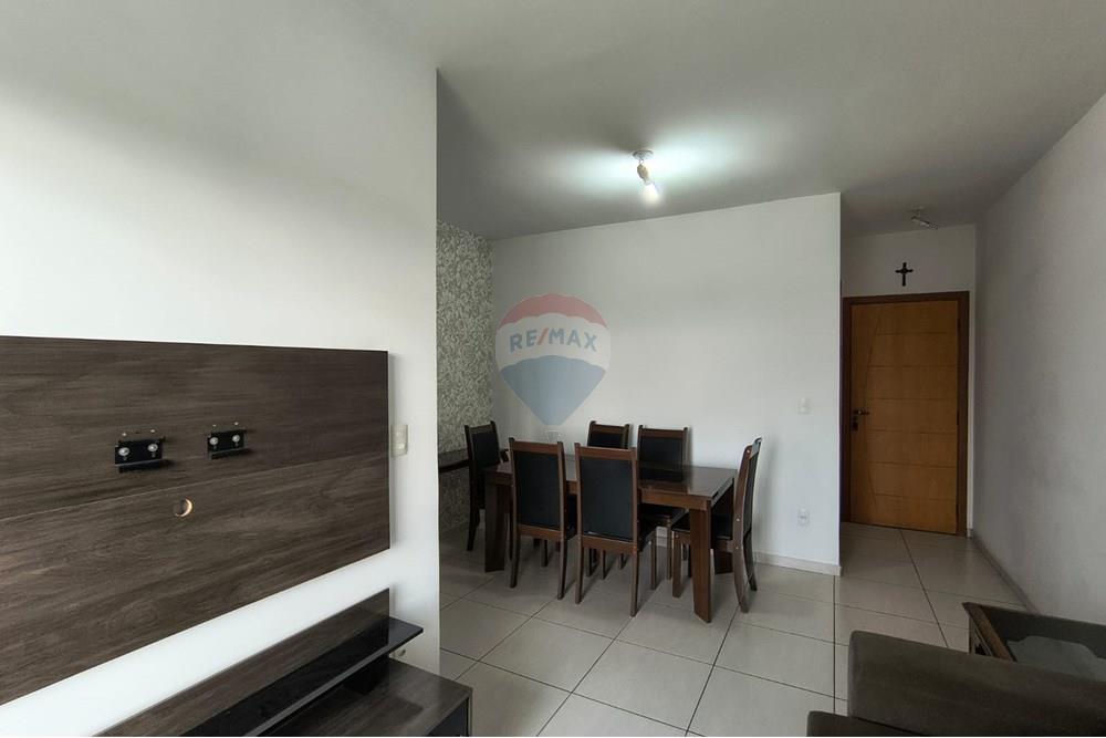 Residenční - Byt - Nova Odessa , Sao Paulo - BR - 02.jpeg - 690641011-493