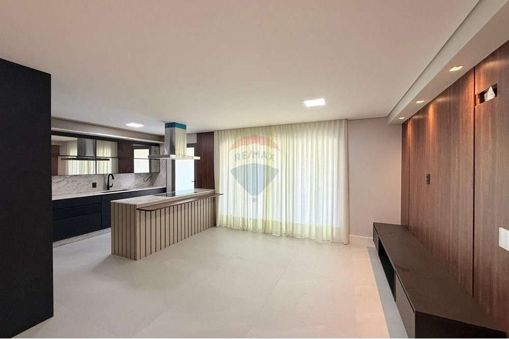 Apartamento - Alugar - Campinas , São Paulo - WhatsApp Image 2025-11-27 at 09.41.54.jpeg - 690681167-70