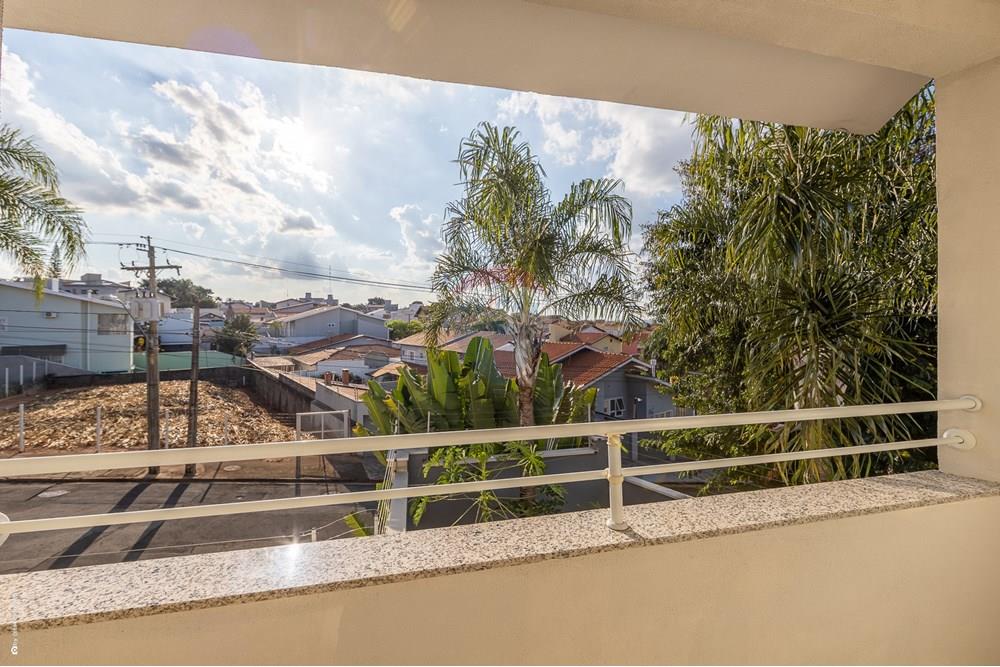 Casa de Condomínio - Venda - Campinas , São Paulo - TKD-1947.jpg - 690681033-94