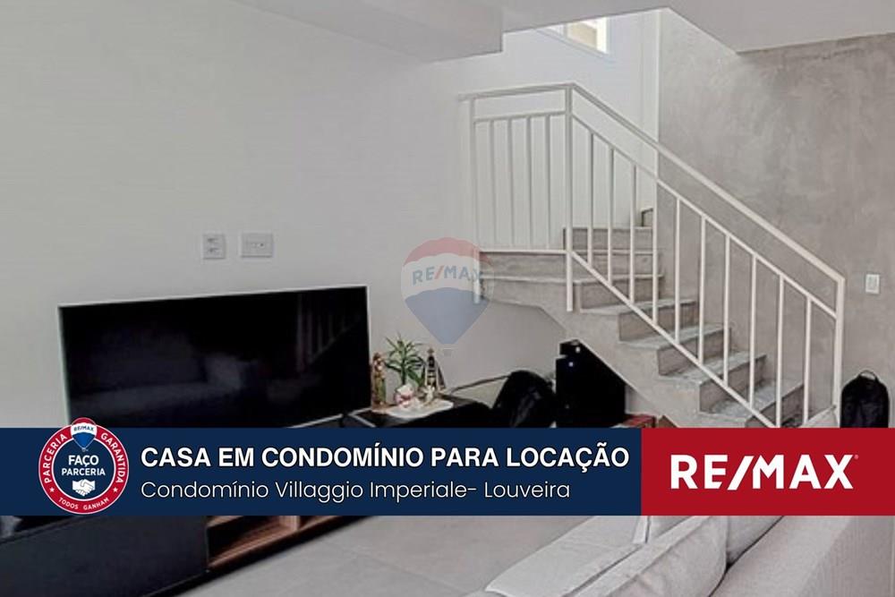Casa de Condomínio - Alugar - Louveira , São Paulo - 690941025-199 (1).jpg - 690941025-199