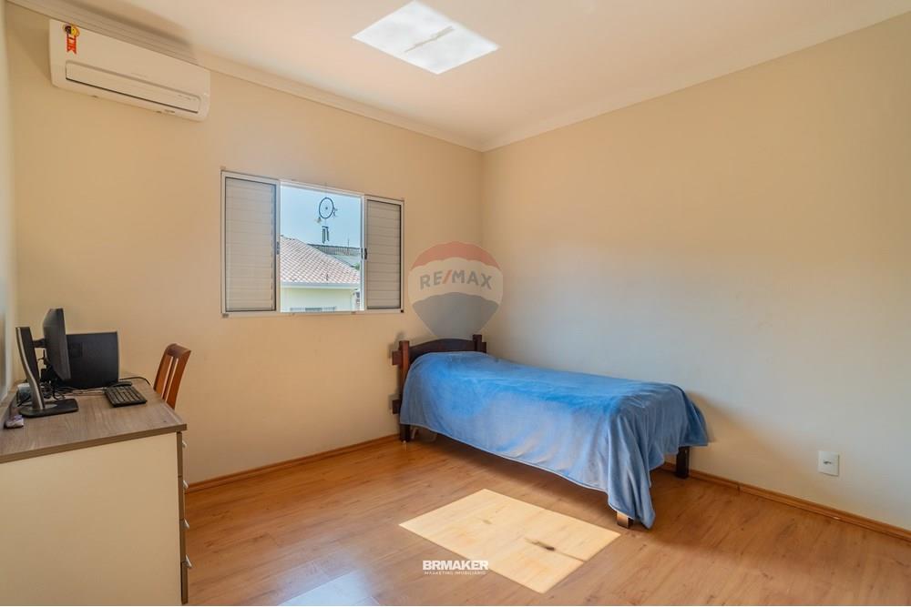 Casa de Condomínio - Alugar - Paulínia , São Paulo - Fotos Imobiliarias_-7.jpg - 690511042-406