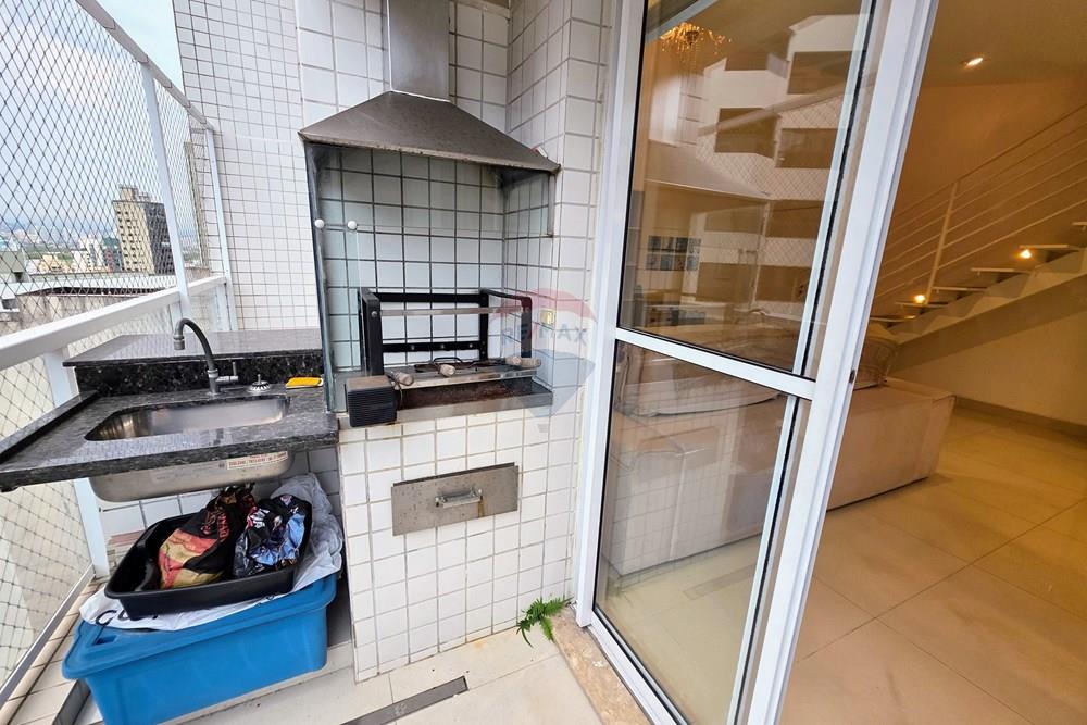 Apartamento - Venda - Guarujá , São Paulo - 20260402_164201.jpg - 690501045-434