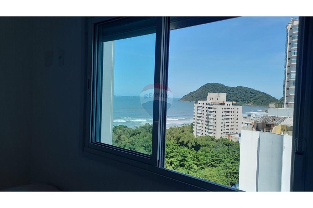 Apartamento - Venda - Guarujá , São Paulo - 560671ca-6dd8-4918-bfae-85a0a0b093fa.jpg - 690501045-301