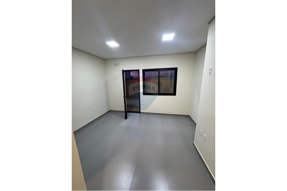 Apartamento - Alugar - Jaguariúna , São Paulo - IMG-20241209-WA0057.jpg - 690671004-420