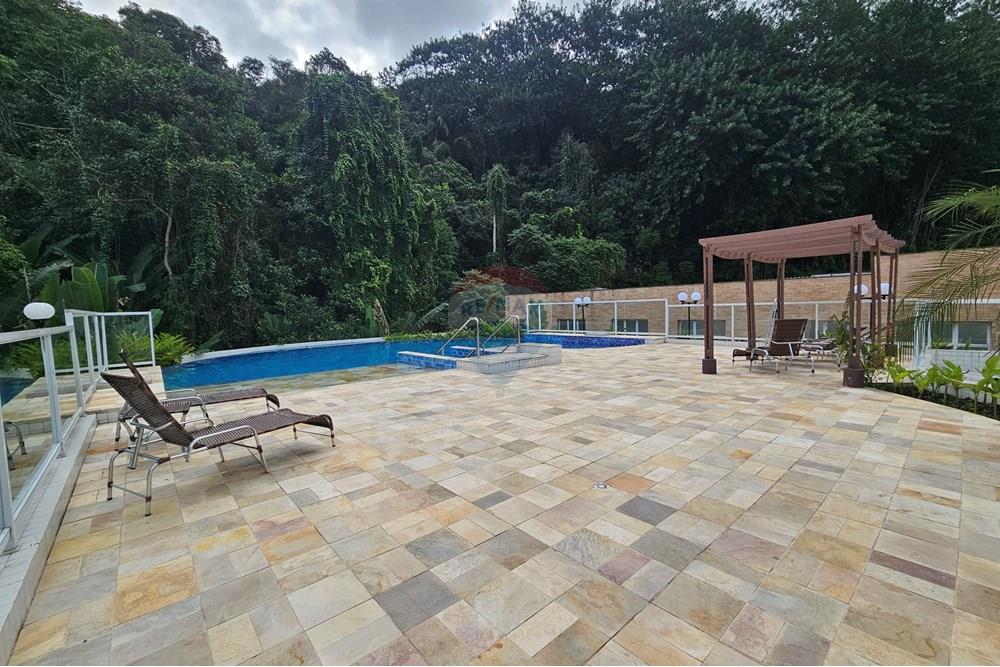 Apartamento - Venda - Guarujá , São Paulo - 20250709_142956.jpg - 690501023-391