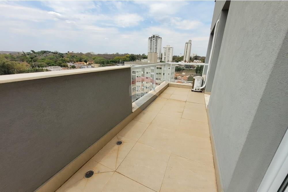 Apartamento - Alugar - Piracicaba , São Paulo - 20251006_130627.jpg - 690781084-134