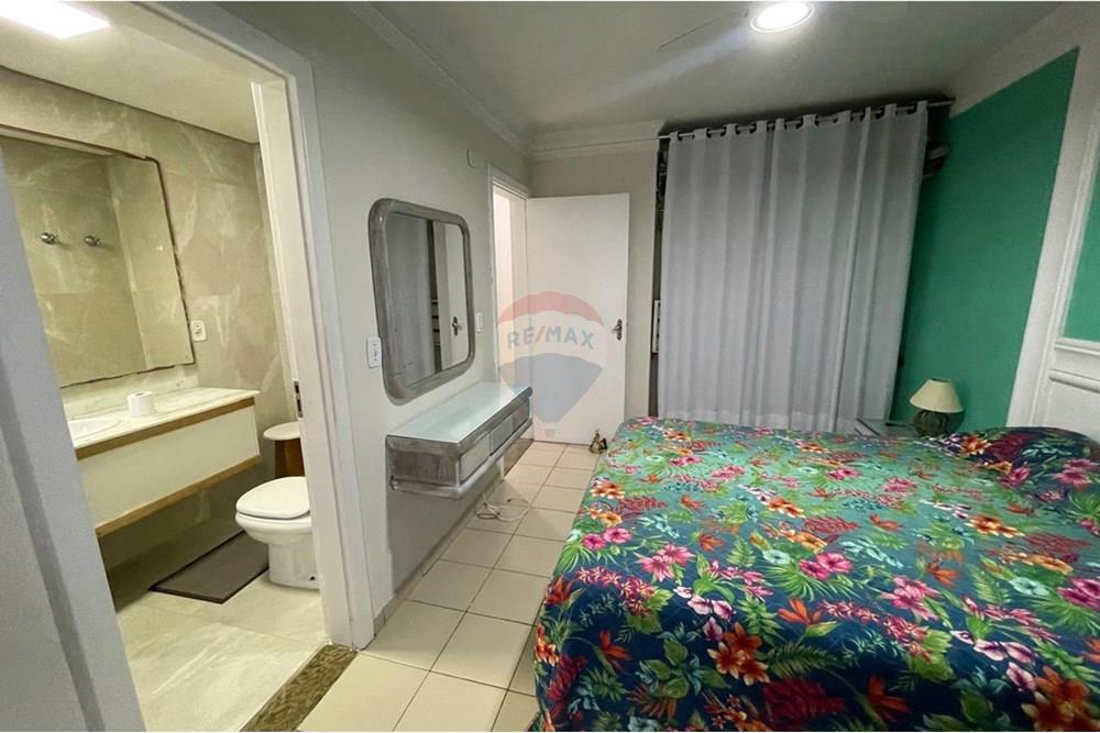 Apartamento - Venda - Guarujá , São Paulo - WhatsApp Image 2025-10-28 at 10.15.36 (8).jpeg - 690501004-1052