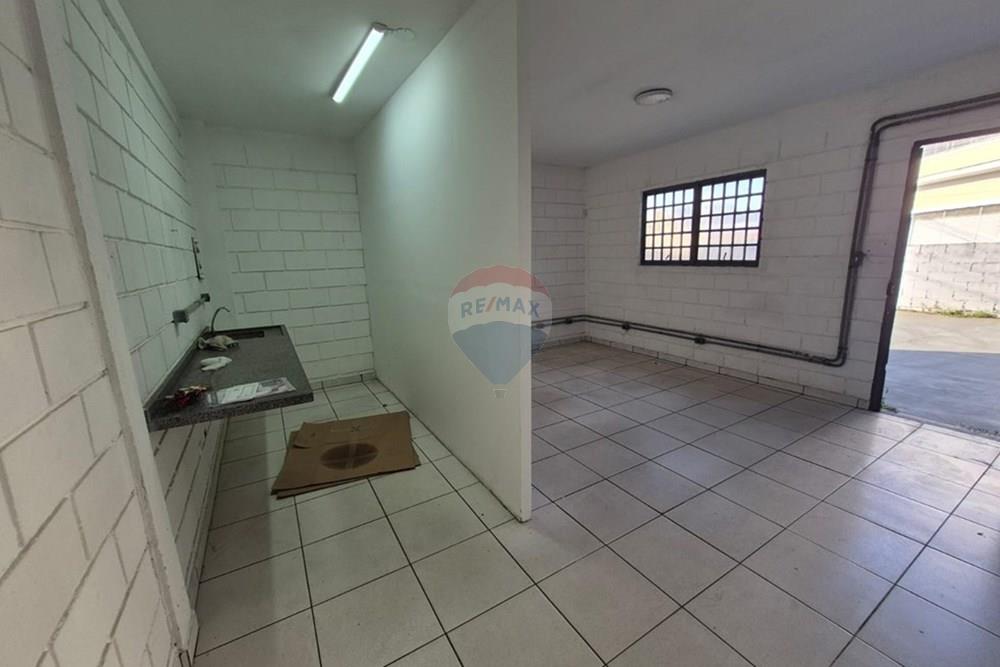 Galpão - Alugar - Atibaia , São Paulo - WhatsApp Image 2025-12-03 at 14.33.07 (4).jpeg - 690471141-130