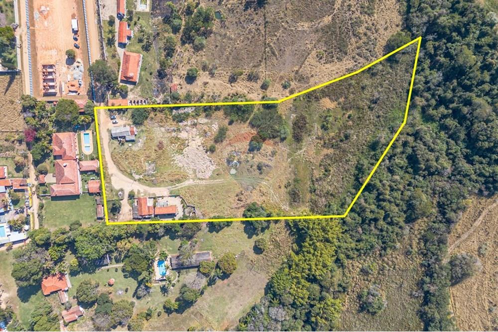 Terreno - Venda - Cabreúva , São Paulo - DJI_0234.jpg - 690591010-45