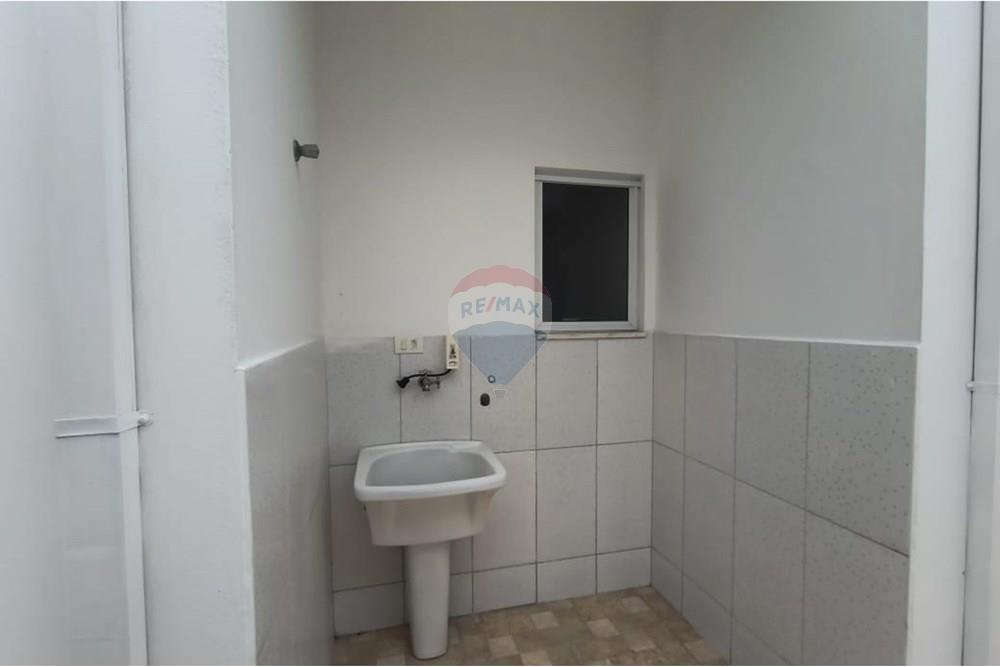 Casa - Alugar - Peruíbe , São Paulo - 84b64a2c-6621-4352-a333-757d9da3aa1e.jpeg - 691111032-18