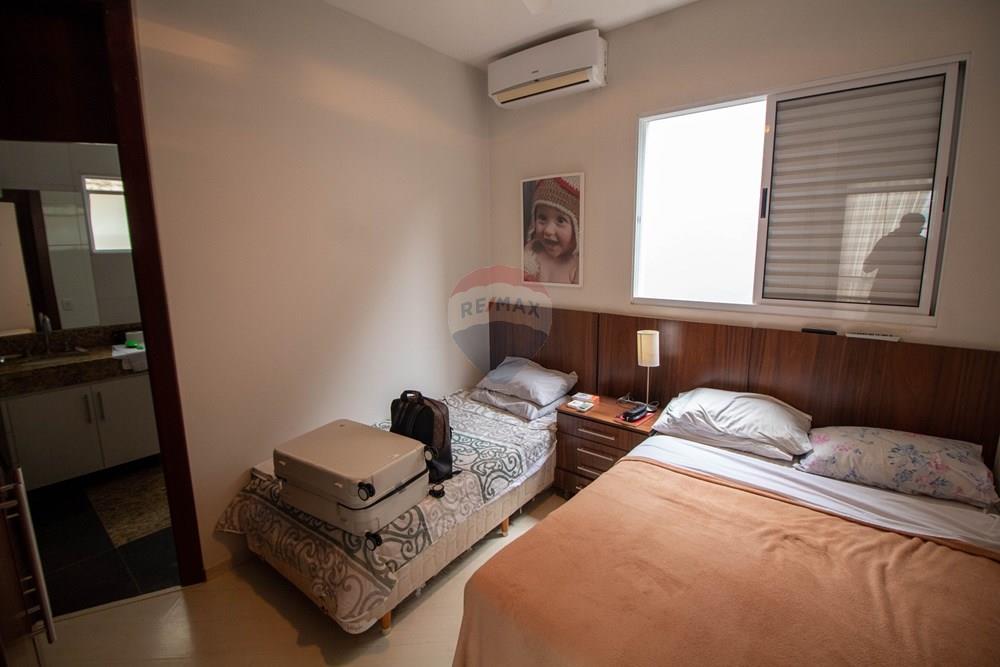 Casa de Condomínio - Alugar - Campinas , São Paulo - 02022026-_MG_1989.jpg - 690171004-3