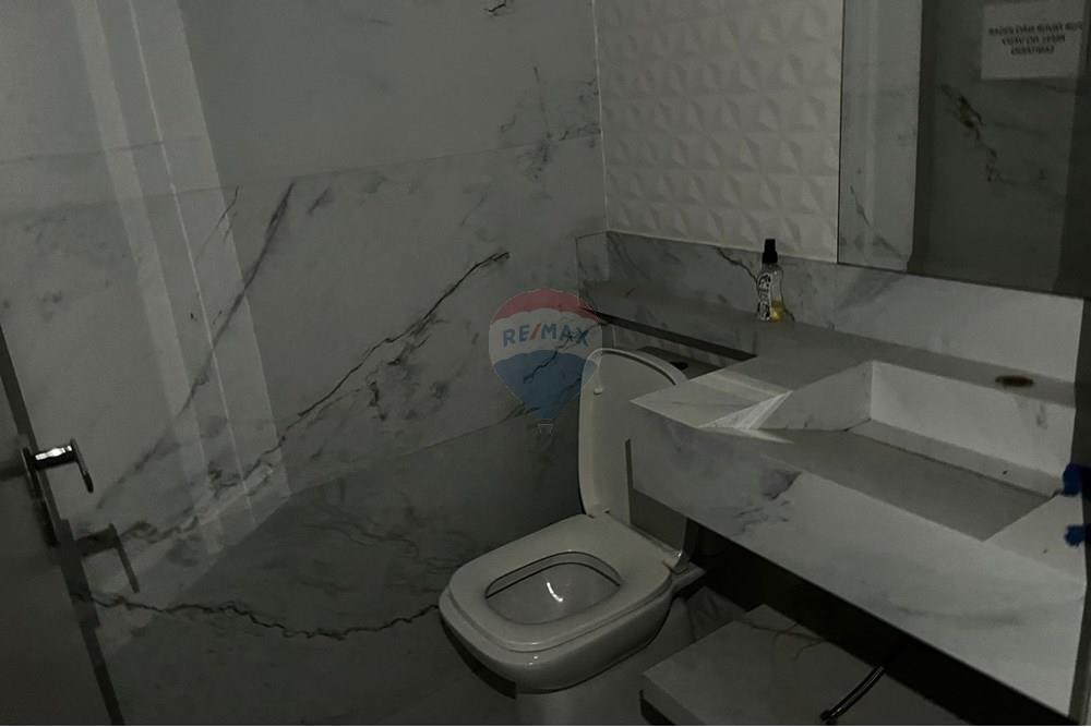 Casa Comercial - Alugar - Atibaia , São Paulo - WhatsApp Image 2025-11-27 at 10.45.51 (1).jpeg - Banheiro - 690471149-6