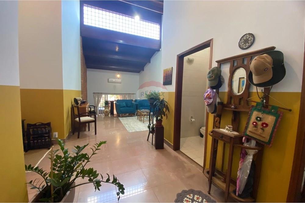 Casa - Venda - Campinas , São Paulo - WhatsApp Image 2026-03-05 at 07.43.34 (3).jpeg - Recepção - 690511297-20