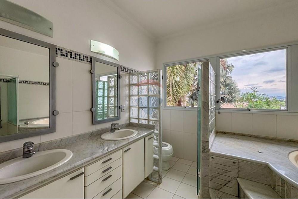 Casa de Condomínio - Alugar - Vinhedo , São Paulo - IMG-20251009-WA0102.jpg - 690941043-10